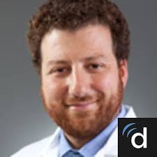 Dr. Hannah Jolley, MD