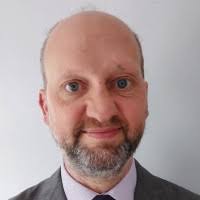 2800+ "`wiggers" profiles