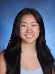 Senator Jean Stanfield