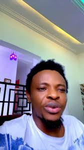 Emmanuel-Clark Ukpo Onwuka