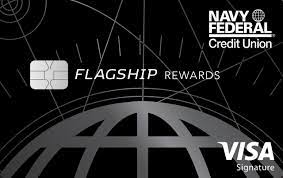 Check your credit report, and if you find any inaccurate items, dispute (& remove) them with help from a reputable company like credit glory. Best Navy Federal Credit Union Cards Of July 2021 Nerdwallet