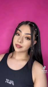 Katy Romano (yiyiflores123)