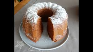 Das rezept habe ich von der lieben sevgi, eine türkische bloggerin. Kuchen Aus Ubrig Gebliebenen Keksen Youtube