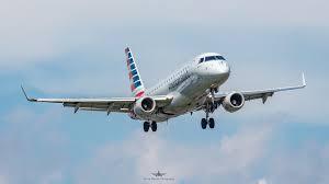 17000228.N136HQ.2021.09.08_0171