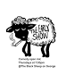 The Early Show event in St. John's, NL