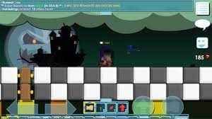 We did not find results for: Black Crystal Dragon Recipe Growtopia Forums
