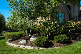 We did not find results for: Landscaping Lawn Maintenance And Snow Removal Lansing Mi Stiles Lawn Landscaping Snow Removal Inc