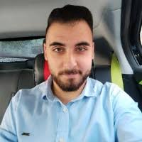 20+ "Bashar Barakat" profiles