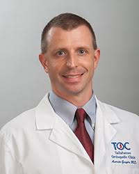 Aaron J. Guyer, MD