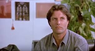 Ships from and sold by dvdcineshop usa. Alibi Perfetto Film 1992 Wikipedia