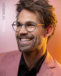 Thorsten Gohr (@thorstengohr) · Hamburg