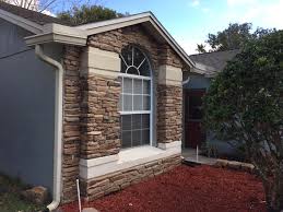 We did not find results for: Questions About Stone Veneer Daytona Beach Fl Stone Facade Tampa Fl Bedrock Orlando
