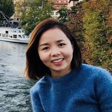 Bringing clean energy and optoelectronics to high school STEM classrooms