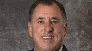 Plum Borough School District announces $5 million funding for 25 electric  school buses