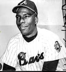 Some of our past first basemen.Please add to this list.