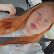 I got a email saying I got a message