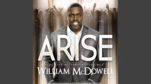 Place Of Worship Youtube ★ myfreemp3 helps download your favourite mp3 songs download fast, and easy. place of worship