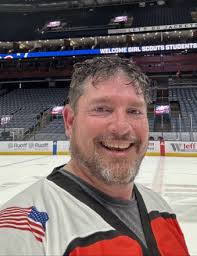 Obituary information for Steven Dronsfield