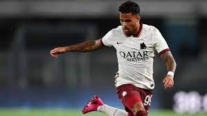 Justin kluivert (goals, assists,skills)◾◾welcome to arsenal◾◾. Justin Kluivert Wechselt Auf Leihbasis Nach Leipzig Kicker