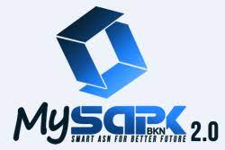 How to download my sapk apk 2021 2.2.2 for android? Mengenal Apa Itu My Sapk Bkn Dan Juga Manfaatnya Bagi Asn Bkpsdm