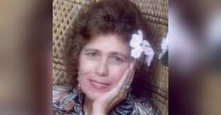 Photo by Memorial Park Funeral Home