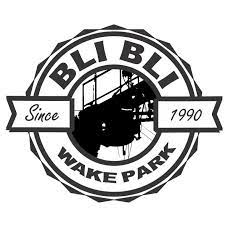 Download bli io logo vector in svg format. Bli Bli Wake Park Events Facebook