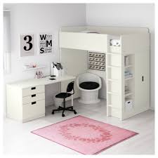 Image Result For Ikea Stuva Loft Bed Stuva Loft Bed Loft Bed Ikea Loft