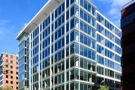 The mortgage bankers association (mba) is the national association representing the real estate finance industry. Mortgage Bankers Miss Out On Profits Wsj