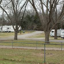 Lazy l rv park resort combines modern luxury with the wide open country feel of rural texas. Sharpe S Pecan Estates Mobile Home Rv Park Home Facebook