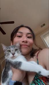 hello! this is a bit early but i want to start looking now. i'm moving in  late may and in need or either a roommate or a room to rent. I want