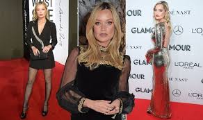 When did laura whitmore and iain stirling start dating? Laura Whitmore Diet How Love Island Host Maintains Her Slim Physique Express Co Uk