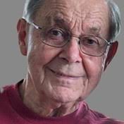 Stange Family Obituaries