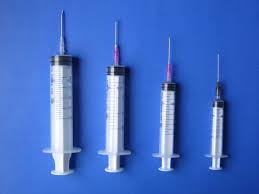 Image result for images of syringe