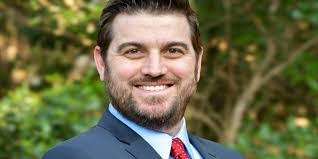 Alex Long's Instagram, Twitter & Facebook