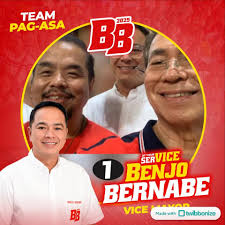 Joey and Son Sitcom RPN9 ❤️80s