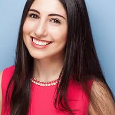 Articles by Madeline Ottilie's Profile