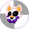 You can also upload and share your favorite lolbit wallpapers. Https Encrypted Tbn0 Gstatic Com Images Q Tbn And9gctrviplhv9ckwtvctg1q S9d9lggciexyngw3ofili Usqp Cau