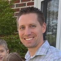 Craig Grimm Email & Phone Number