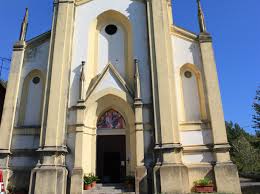 Image result for chiese reggiane