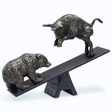 2,647 desk accessories results from 590 manufacturers. Wall Street Struggle Bull Bear Scultpture Stock Market Desk Figurine Spi Home 725739338612 Ebay