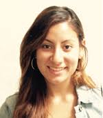 Colonial Acres Elementary School ('16-'17)