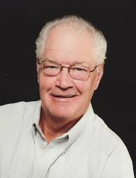 Contributions to the tribute of Robert "Bob" George Butler