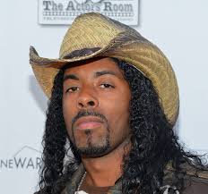 Ahmad Givens Net Worth