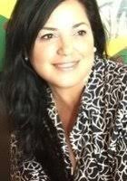 Spanish Classes Near Me in Phoenix, AZ