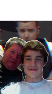 Argentina refused to return Liam Payne