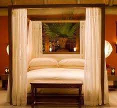Anichini S Breaking Dawn Raffle On Linen Snob Anichini Media Bedroom Design Bedding Master Bedroom Dream Bedroom