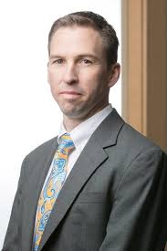 Getting Ahead for Sunday, Jan. 12