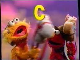 Play along as elmo and zoe race against the clock. Sesame Street Elmo And Zoe Play Cowboy Youtube