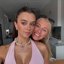 FOREVER is out now! I am so grateful to have worked