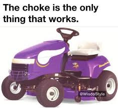 Lawn mowers respond best to constant preventative maintenance—take care of your lawn mower and it will take care of you. Pritchard Small Engine Repair Facebook